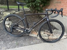 Specialized diverge sram for sale  Cincinnati