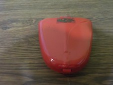 Vintage structo semi for sale  Whitesburg