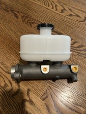 New dorman m630227 for sale  Greensboro