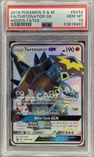 Carta pokemon turtonator usato Carta pokemon turtonator usato  Como