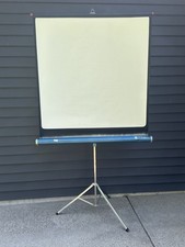 Vtg 1960 radiant for sale  Holmen