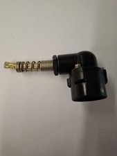 Bos winkelstecker nato gebraucht kaufen  Feuchtwangen