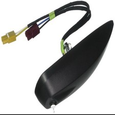 Base de antena de alta frequência GM, 23345325 comprar usado  Enviando para Brazil