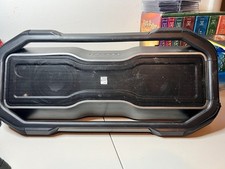 Alto-falante sem fio Bluetooth Altec Lansing IMW999 Rockbox XL  comprar usado  Enviando para Brazil