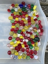 Multi size colour for sale  BECKENHAM