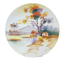 Ucagco china hand for sale  Katy