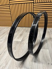Bass drum metal for sale  DOWNHAM MARKET