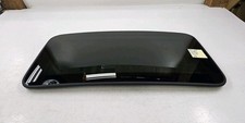 Hyundai Santa Fe teto solar vidro Moonroof fabricante de equipamento original 2007 2008 2009 2010 2011 12 comprar usado  Enviando para Brazil