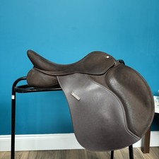 Wintec 2000 saddle for sale Wintec 2000 saddle for sale  RYE