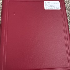 Qeii pre decimal for sale Qeii pre decimal for sale  NEWCASTLE UPON TYNE