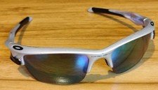 Oakley sunglasses grey for sale  Youngstown