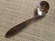 wmf besteck kinder gebraucht kaufen  Ebersbach an der Fils