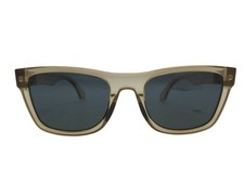 Lunettes soleil louis d'occasion  Paris-