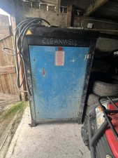 wap pressure washer for sale wap pressure washer for sale ST. AUSTELL