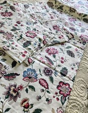Country curtains brand for sale  Ashtabula