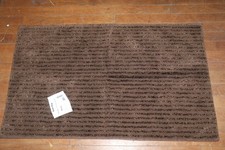 Garland rug sheridan for sale  Chillicothe