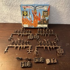 New atlantic set for sale  Murrayville