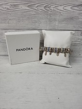 Pandora 925 silver for sale  POOLE