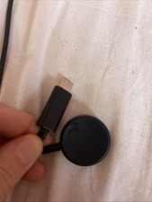 Chargers adapters bundle for sale  SPALDING