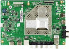 Vizio 3648 0202 for sale  Burnsville