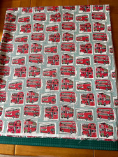 Cath kidston london for sale  SHEPPERTON