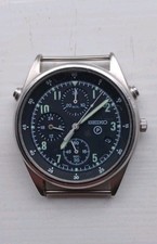 Seiko generation british for sale  LONDON