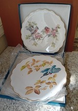 Royal worcester bnib for sale  STRATHPEFFER
