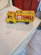 Vintage metal toy for sale  Whitehouse Station