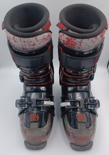 Booter full tilt for sale  Goodyear