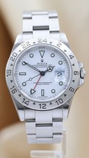 Rolex explorer 40mm gebraucht kaufen  Düsseldorf