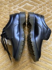 solovair boots for sale solovair boots for sale NOTTINGHAM