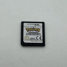 Gioco pokemon versione usato  Palermo