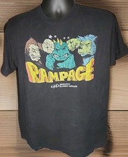 Vintage rampage arcade for sale  Arvada