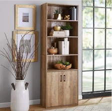 Mainstays 433569 traditional for sale  Rogers