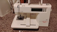 Bernina bernette deco for sale  Oklahoma City