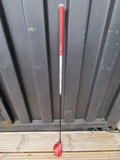 Nike vrs covert for sale  GLASGOW