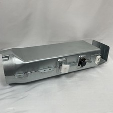 Dc97 14486a dryer for sale  Huntersville