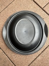 Tupperware deckel ultra gebraucht kaufen  Jüchen