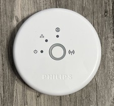 Philips hue smart for sale  Miami