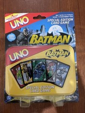 Uno sababa toys for sale  BARRY