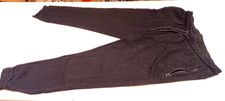 Pantalon survêtement homme d'occasion  Estaires