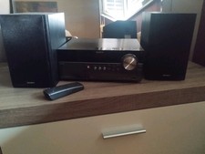 Sony anlage bastler gebraucht kaufen  Hückelhoven