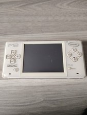 Console videojet d'occasion  Aubevoye