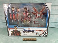 Medicom toy mafex d'occasion  Expédié en Belgium
