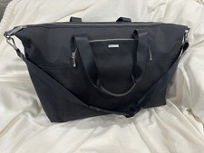 Tumi black ballistic for sale  Saint Petersburg