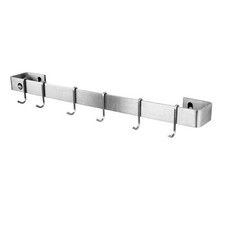 Enclume premier inch for sale  USA
