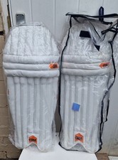 Hero 303 cricket for sale  LEICESTER