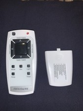 Original genuine rg63a1 for sale  Long Beach