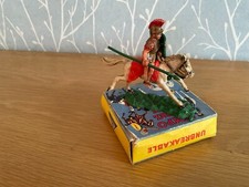 Plastic toy soldiers for sale  COVENTRY