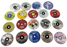 Lot jeux playstation d'occasion  Saint-Gély-du-Fesc